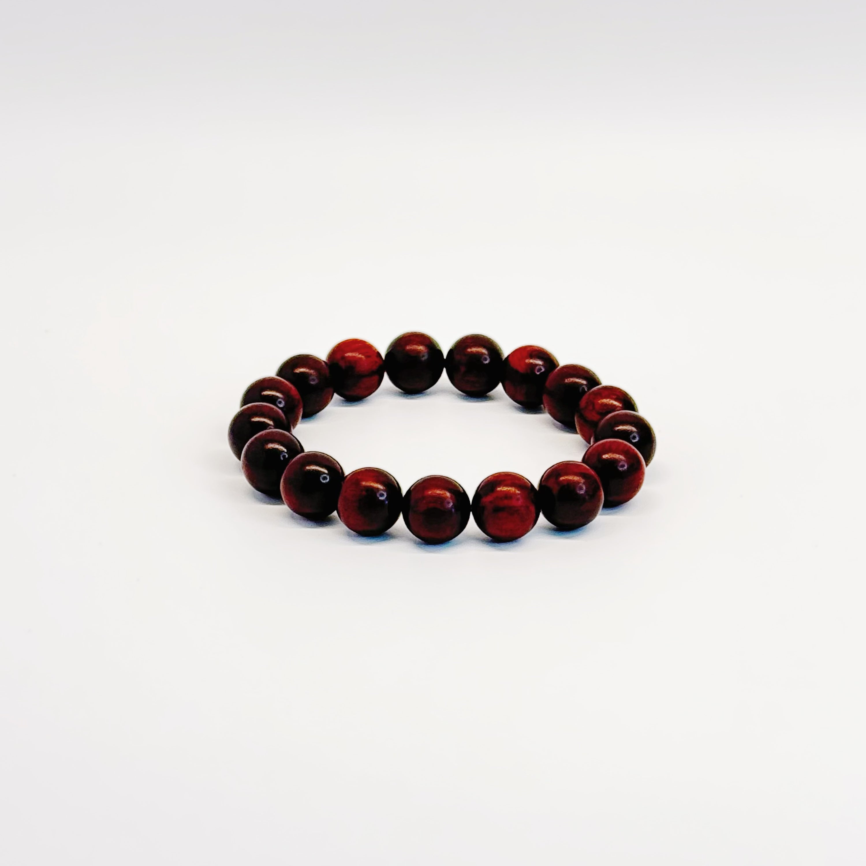 Rosewood bracelet