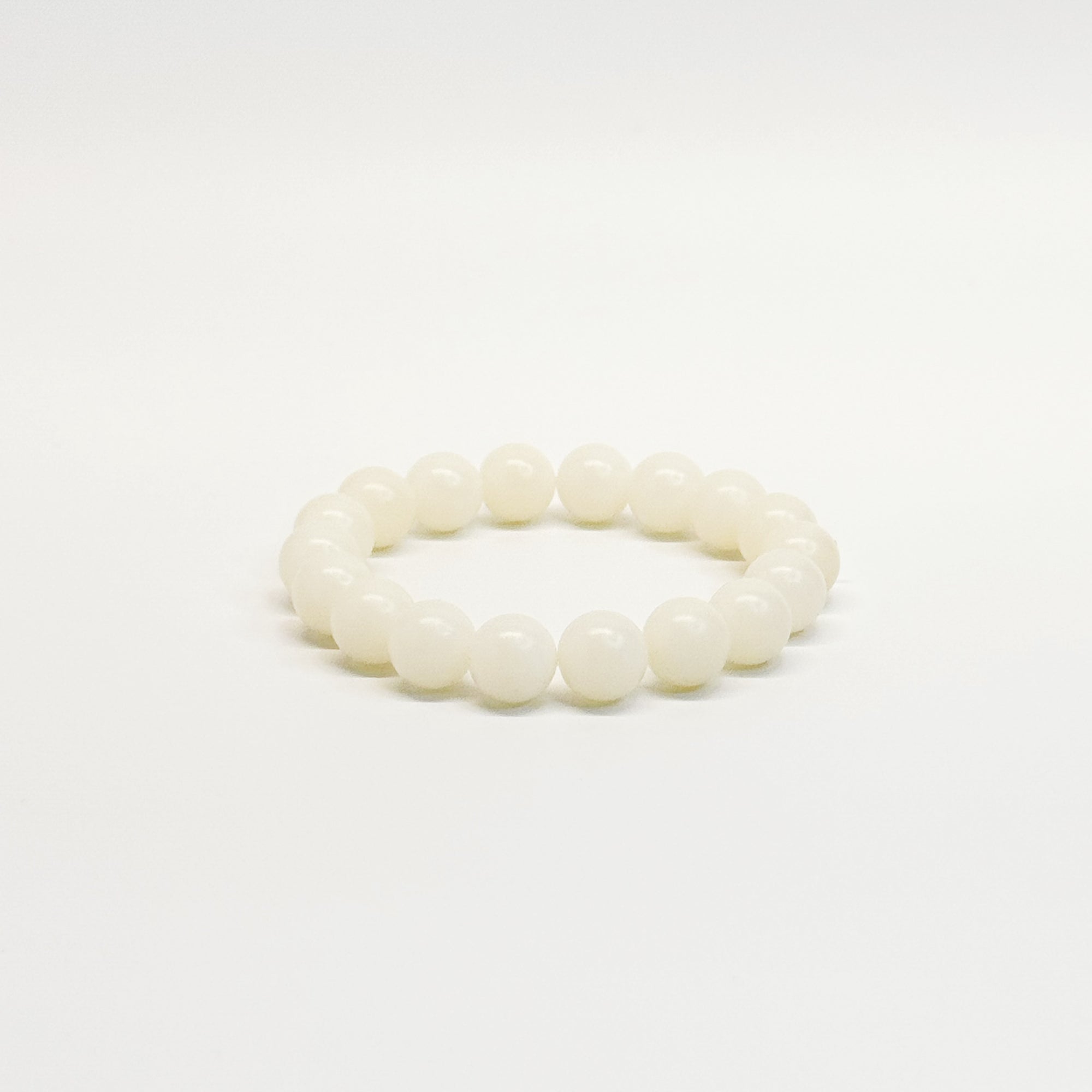 Bodhi Root Bracelet