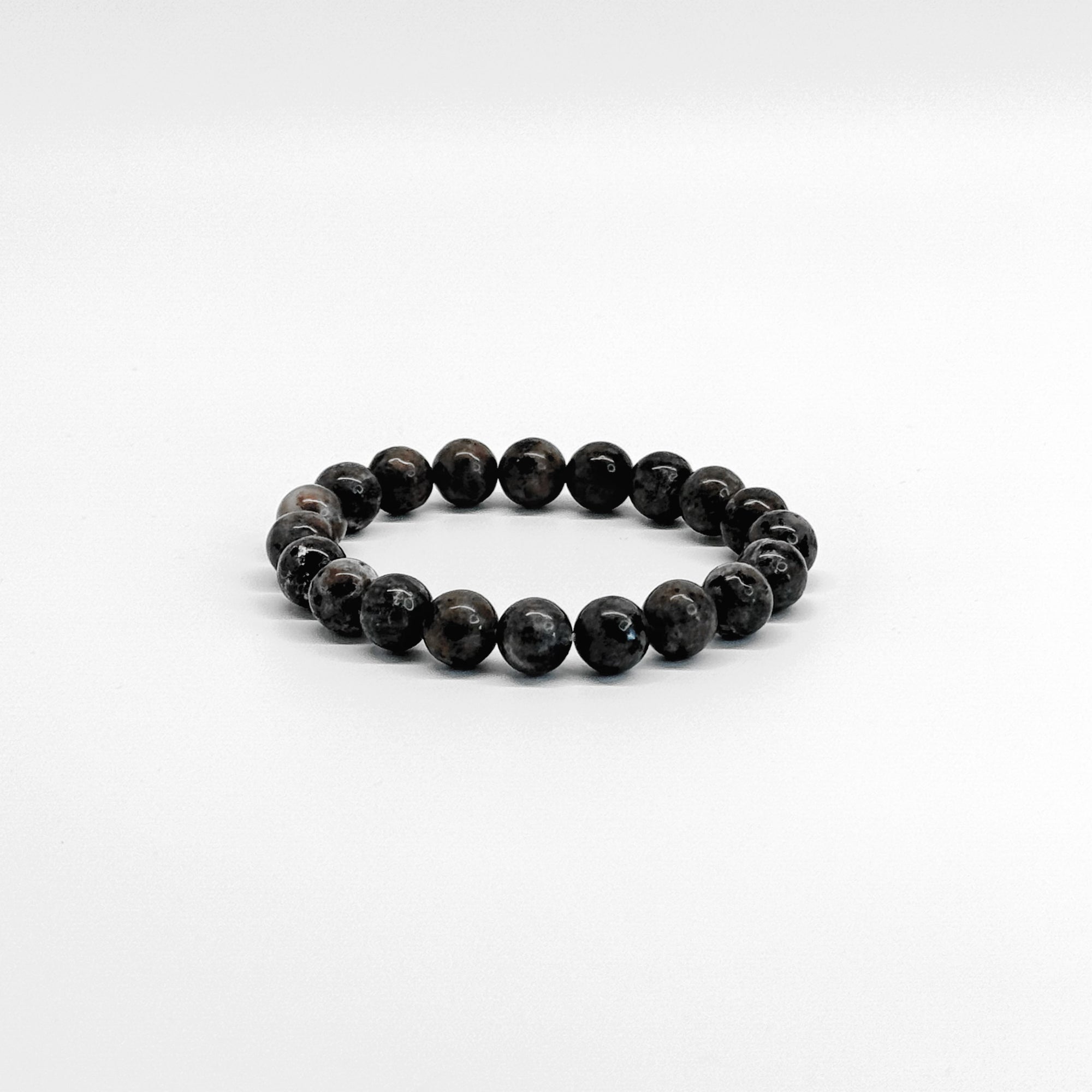 Yooperlite bracelet