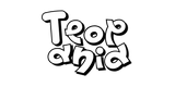 Teopania